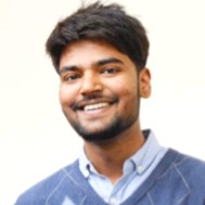 Akash Deshmukh