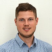 Johan Lidén Eddeland
