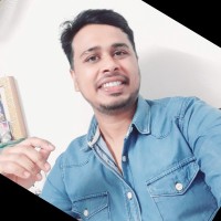 DR. VARUN KHANDELWAL