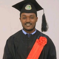 Tekalign Assefa
