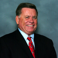Bart York