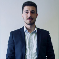 Andrea capucci