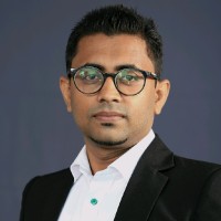 Asanka Ruwanmal