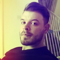Adam Conway