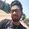 Abhijeet Bhoyar