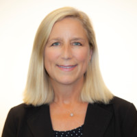 Beth Clark