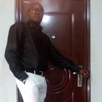 Obinna Oti