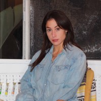 Rachel Saftler
