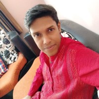 arkodeep ghosh