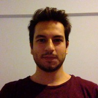 Hasan Doğan Macit