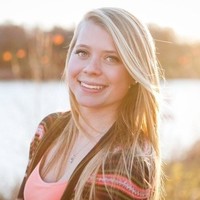 Jessica Squibb