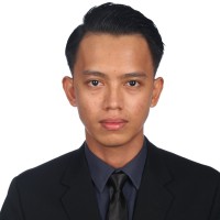 Syafiq Omar