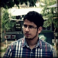 Abdul Haseeb Wani