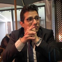 Fouad E.