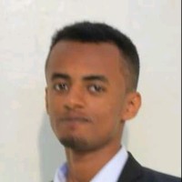 Nahom Asnake Desalegn