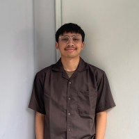 Faza Ramadhan Ekaputra