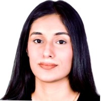 Mlishka Bali