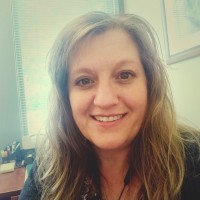 Barbara Velez, PHR, SHRM-CP