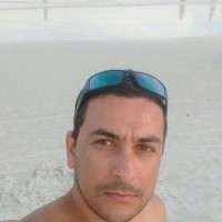 Rafael Adriano Barbosa Bastos