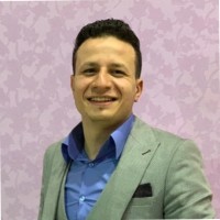 Mahmoud Abd Ellatif