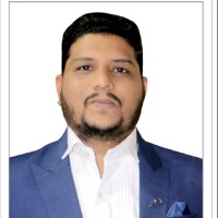 Ganesh Ghodke