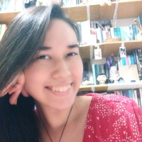 Thais Sachie Tsuzuki Fernandes