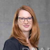 Silvia Stinauer