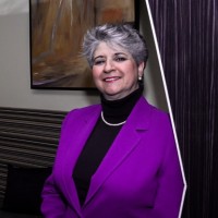 Ana Maria Quintero Lowry