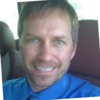 Jim Harper