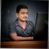 Amrit Kumar