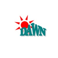 DAWN ENGINEERING