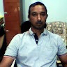 GANESAN MUTHUSAMY