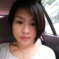 Xia Zhong