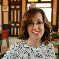 Miren Ramos Fernández