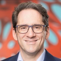 Stefan Schmitt/Emd/Merck