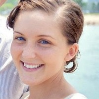 Heidi Thomas
