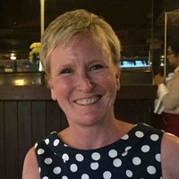 Karen Long