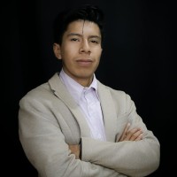 John Guayllas