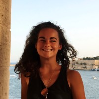 Irene Picon