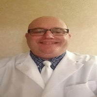Bill White, Mba, Cnmt