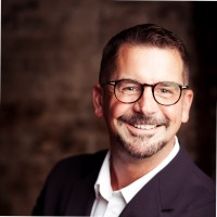 Andreas Fiedler