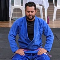 Josias Do Nascimento