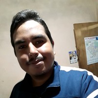 Maxuel Miranda Santos