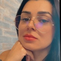 Amanda Moreira
