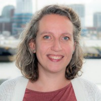 Lianne Klaver