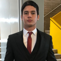 Andres Galofre Campo
