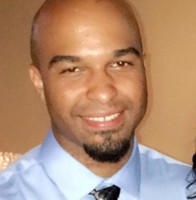 Isaiah Chambers