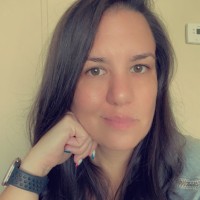 Andrea Zozaya