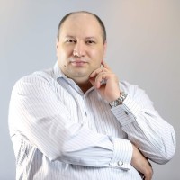 Mihai Parnic