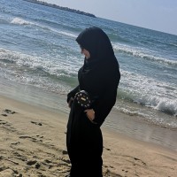 maram abd